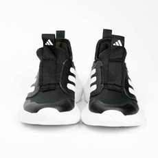 [백화점 정품] 아디다스 키즈 텐사우스 컴포트 슬립온 아동 유아 운동화 신발 초딩화 아동화 등원화