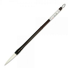 사군자(고급)-소yh.6+7TnQ