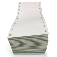 【文具通】空白 油單 網咖 加油站 發票 收據 約76x140mm P1090083, 1個, 二聯 讀帳紙 約250張