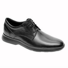 [매장정품] 락포트 ROCKPORT [ ] 트루플렉스 드레스포츠 플레인 토 TRUFLEX DRESSPORT PLAIN TOE (CI9544)