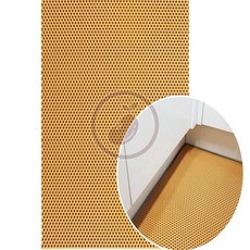 팥들 잘라쓰는 쿠션매트 애견쿠션매트