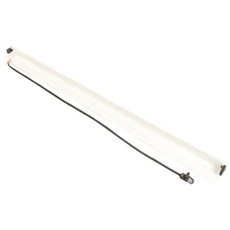 [ 948371 ] 허스만 KHV80O KHV80 고정장치 SHF 라이트 전면 흰색/흰색, [ 948371 ] 허스만 KHV80O, KHV80 고