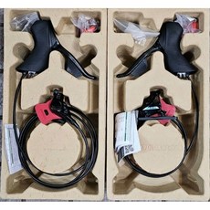 彩標 SRAM FORCE AXS 後變速器 RD-FRC-E-D2 12速 無線電變後變 可支援飛輪10-28到36T, 1個, 油壓煞變把組含卡鉗*1組