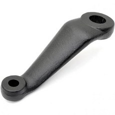 러프 컨트리 조향 피트맨 암 20092012 램 2500 3500 | 35인치 6615, 러프 컨트리 조향 피트맨 암 20092012 램 250