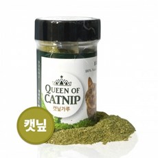 카르마 퀸오브캣닢 마따따비가루