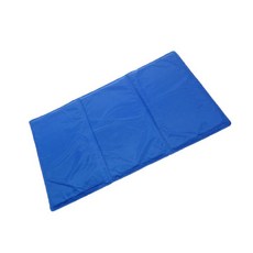 【海夫健康生活館】天使愛 AngelAid 豪華涼感 彈力凝膠床墊(COOLING-MAT-75135)