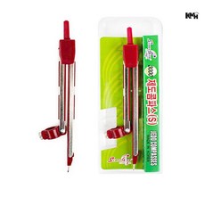 제도 콤파스 컴파스 제도콤파스 원그리기