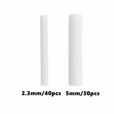 조정 가능한 전기 Borradores Escolares 고무 리필 스케치 그리기 지우기 자동 학교 귀여운 고무 문구 용품, 04 Refill1