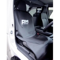 프로 마린 PRO MARINE EVA 방수 시트 커버 AER102, 1개