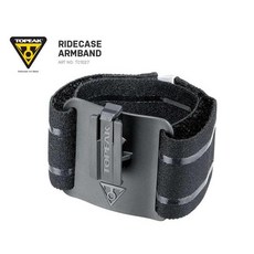 Topeak 手機 手臂綁帶 手臂 慢跑手機座 臂帶 三鐵 路跑 Ridecase Armband TC1027