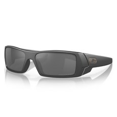 OAKLEY 男女通用 Gascan 太陽眼鏡 9014