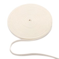 패티킬 5m x 8mm (왼쪽 오른쪽) 플랫 가죽 끈 다양한 DIY 공예용 트리밍 스트립 베개 머리띠 퀼트 지갑 옷 검은색, 5mm, Gold