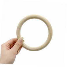 [주문폭주] 12.5cm 마크라메 모던마크라메 마크라메재료 뜨개재료 뜨개부자재 손뜨개 코바, 본상품