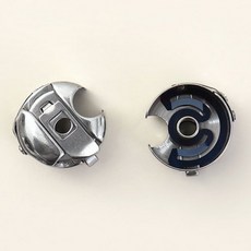 패션스타트 [정품]공업용 사절 북집 1개입, 1개, 멀티