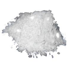 驅蟲硅藻土 矽藻土 硅藻粉 吸水 除蟲 1公斤 美製, 1個