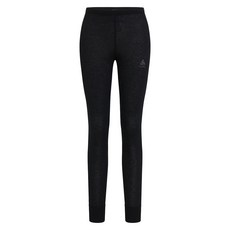 ODLO Active Warm Baselayer 銀離子高腰緊身褲