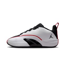 Nike Jordan All Game PF 籃球鞋 (IQ6583100)