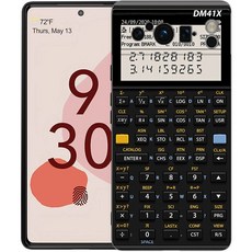 소프트 충격 방지 블랙 커버 레트로 계산기 케이스, 1개, 11. A11 D. For Google Pixel 9
