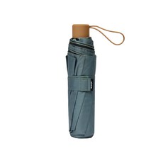아이더 남성 캠핑용품 데일리 우양산 Light Khaki DUA26943K6, 00(FREE), 상세페이지 참고