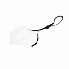 엠비아7 마스크 스트랩 마스크목걸이