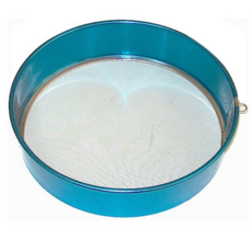 창선 스텐 원채망, 2개