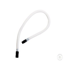 도토리마켓 멜로디언 호스