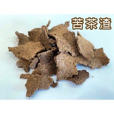 薇拉香草工坊 苦茶粕酵素 多功能清潔劑 園藝肥料 驅蟲輔助