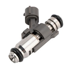 Kawasaki Mule PRO FX FXR FXT KAF820 KAF820 EPS 49056-0038 噴油嘴, 1個