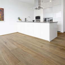 Kebony Character Whart Decking 挪威戶外原木地板 打造自然舒適的戶外空間, 1個, 每坪