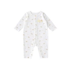 밍크뮤 minkmiu WH드림코니리오셀우주복 35A70-041-02 487325