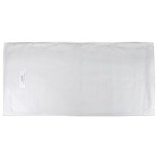 COSYMED 適美得 動力式熱敷墊 H-01, 白色