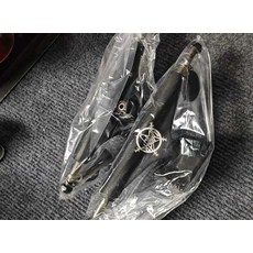 indy 因地 鍛造底座 雙空 樂隊合作款 全新未拆封, 如圖所示, 1個