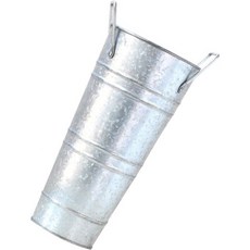 우산 꽂이 스탠드 지팡이 잡지용 다용도 튼튼한 금속 홀더 독립형 장식 랙, 우산 꽂이 스탠드 지팡이 잡지용 다용도 튼튼한 금속 홀