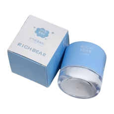 頭髮蓬鬆粉 免水洗 去油蓬蓬粉 空氣蓬鬆粉 油頭神器 蓬蓬粉 乾爽蓬蓬粉 乾髮粉 頭髮蓬鬆 蓬蓬粉 頭髮蓬鬆粉, 2組