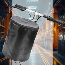 자전거 바구니 블랙 식기세척용 청소용 홀더 주방 보관함 건조