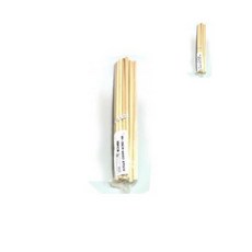 삼땨 나무막대기 목봉 나무스틱 50cm 20개입20개입 원목봉 나무봉 월행잉재료