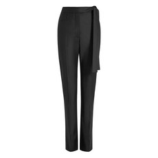 16알링턴 마우라 팬츠