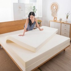 家用海綿床墊 雙人單人床墊 柔軟回彈 無異味