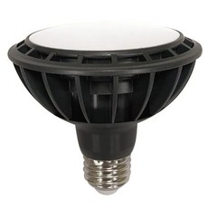 우리조명 LED램프 PAR30 15W(확산형), 1개