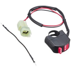 키타코 KITACO ECU 에러 체크 툴 CT125 헌터 순무 JA55 원숭이 125 JB02 그롬