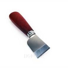 가죽공예 커팅 나이프 절단칼, 1개, one