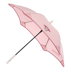 마이멜로디 60 우산-블루밍 하트 10113 (S0172)