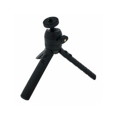 RODE Tripod 2 手持迷你三腳架 Vlog 直播支架 麥克風腳架, 1個