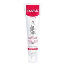 Mustela 慕之恬廊 慕之孕系列 撫紋菁華, 1個