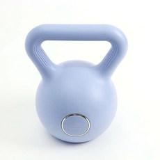 바벨 크로스핏 벌크업 파랑 6.8kg 전신 케틀벨 58779EA 1(EA)
