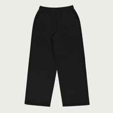 행텐 HANGTEN TEENS 틴즈 퍼 본딩 세미와이드 팬츠_100(14540-038-801-11) 14540-038-801-11 608443