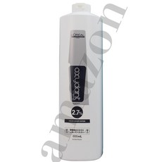 로레알 옥시단 클레임 2.7% 1000ml