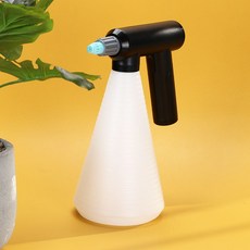 제거 펌프 물고기 생선 츠모토식 피빼기 도구 방혈 낚시용품 낚시, 3. 전기 물뿌리개/블랙 짧은노즐