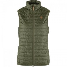 피엘라벤 우먼 아비스코 패디드 베스트 89723 JLZ288 LXJ765