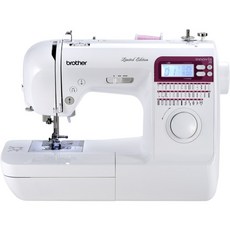 Brother 家用縫紉機 NV-20
